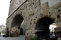 Aosta - Porta Praetoria_23